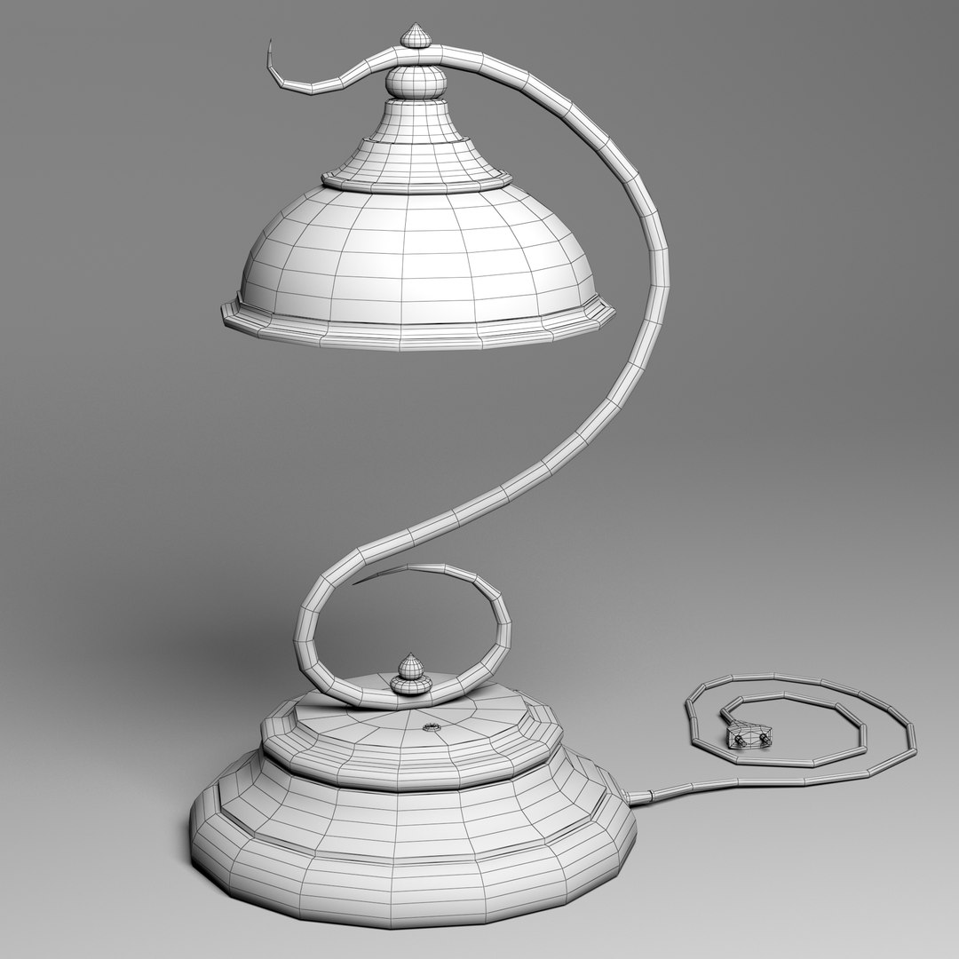 3D table lamp model https://p.turbosquid.com/ts-thumb/f7/ZladEm/QT/14/jpg/1617737256/1920x1080/fit_q87/21116ec65b6f3b1b77c99f4341662714a1cc0fc3/14.jpg