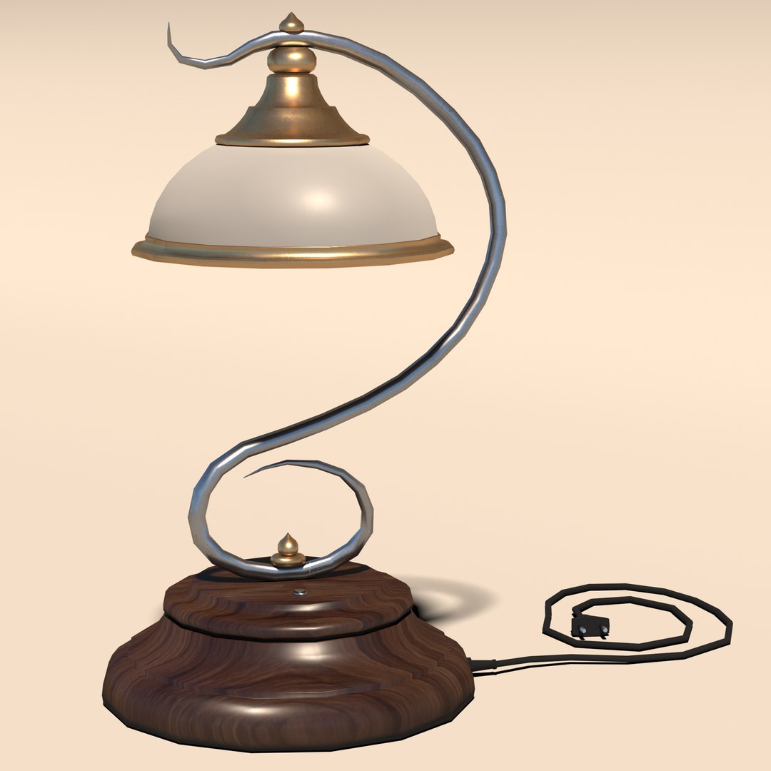 3D table lamp model https://p.turbosquid.com/ts-thumb/f7/ZladEm/Qo/12/jpg/1617737254/1920x1080/fit_q87/28ad64ae89ab84d1e875f637e82b02f0bbf3a877/12.jpg