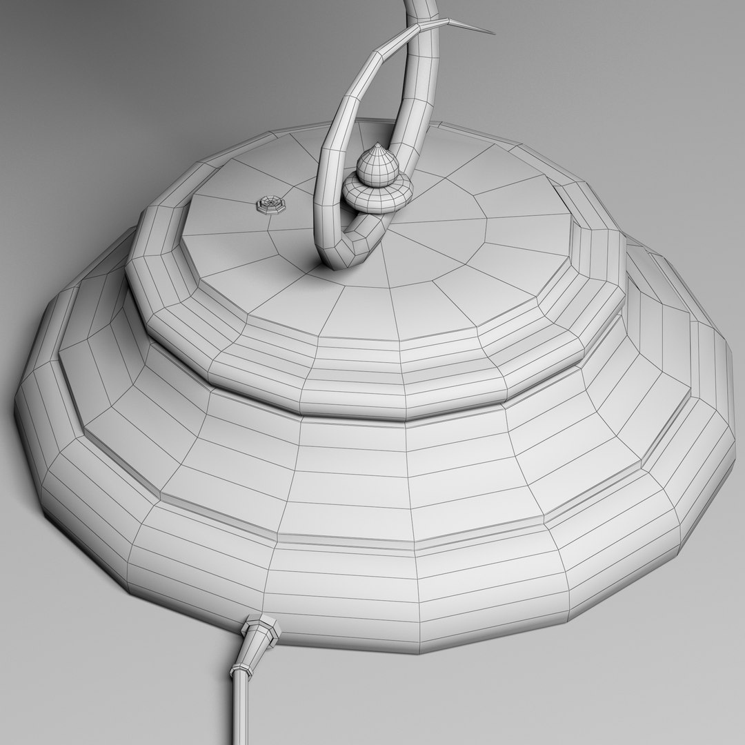 3D table lamp model https://p.turbosquid.com/ts-thumb/f7/ZladEm/Zf/16/jpg/1617737257/1920x1080/fit_q87/f82531c05ad55a79806435049ea8315abfdf9c7d/16.jpg