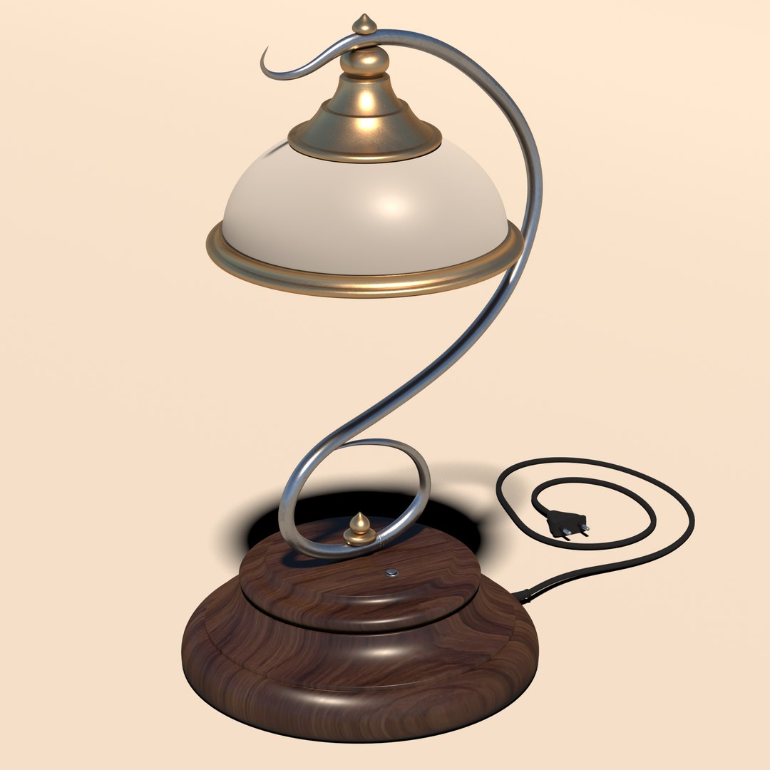 3D table lamp model https://p.turbosquid.com/ts-thumb/f7/ZladEm/fV/9/jpg/1617737256/1920x1080/fit_q87/be62236831de31331740d5314ade479790d80b6a/9.jpg