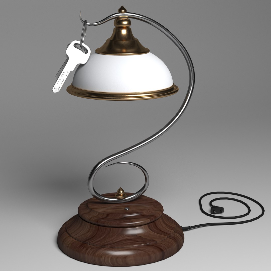 3D table lamp model https://p.turbosquid.com/ts-thumb/f7/ZladEm/lc/13/jpg/1617737257/1920x1080/fit_q87/7f0890f67a632353375926c46b115b200aad2d1c/13.jpg