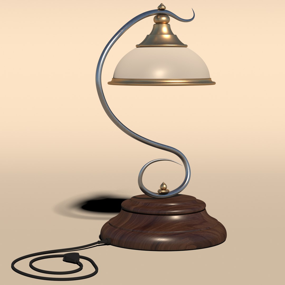 3D table lamp model https://p.turbosquid.com/ts-thumb/f7/ZladEm/mx/7/jpg/1617737254/1920x1080/fit_q87/473fa20e2f0469fe75a1672db3104d400e0bba91/7.jpg