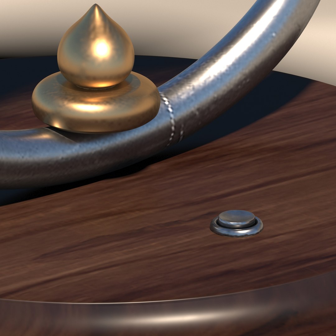 3D table lamp model https://p.turbosquid.com/ts-thumb/f7/ZladEm/z6/10/jpg/1617737258/1920x1080/fit_q87/a9cc02a918066d3fbdcb00f455abfcf1ab1b4c7d/10.jpg