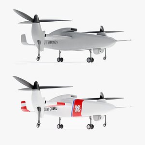 united states eagle eye max