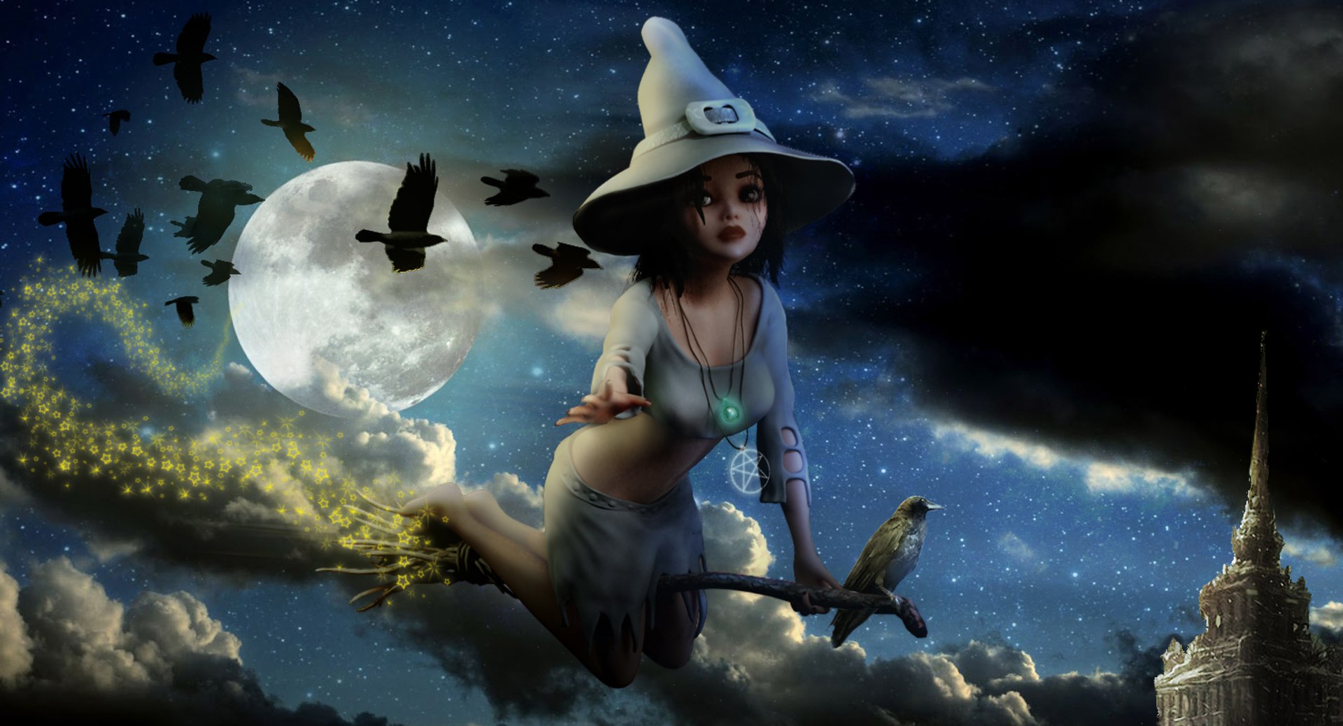 19 Cartoon Rigged Characters Bundle 3D model https://p.turbosquid.com/ts-thumb/f7/c2lw0p/fN8QpQxZ/witch/jpg/1790640304/1920x1080/fit_q87/8275fc93af82ae1fd39067dca03f8e59186c8ac3/witch.jpg