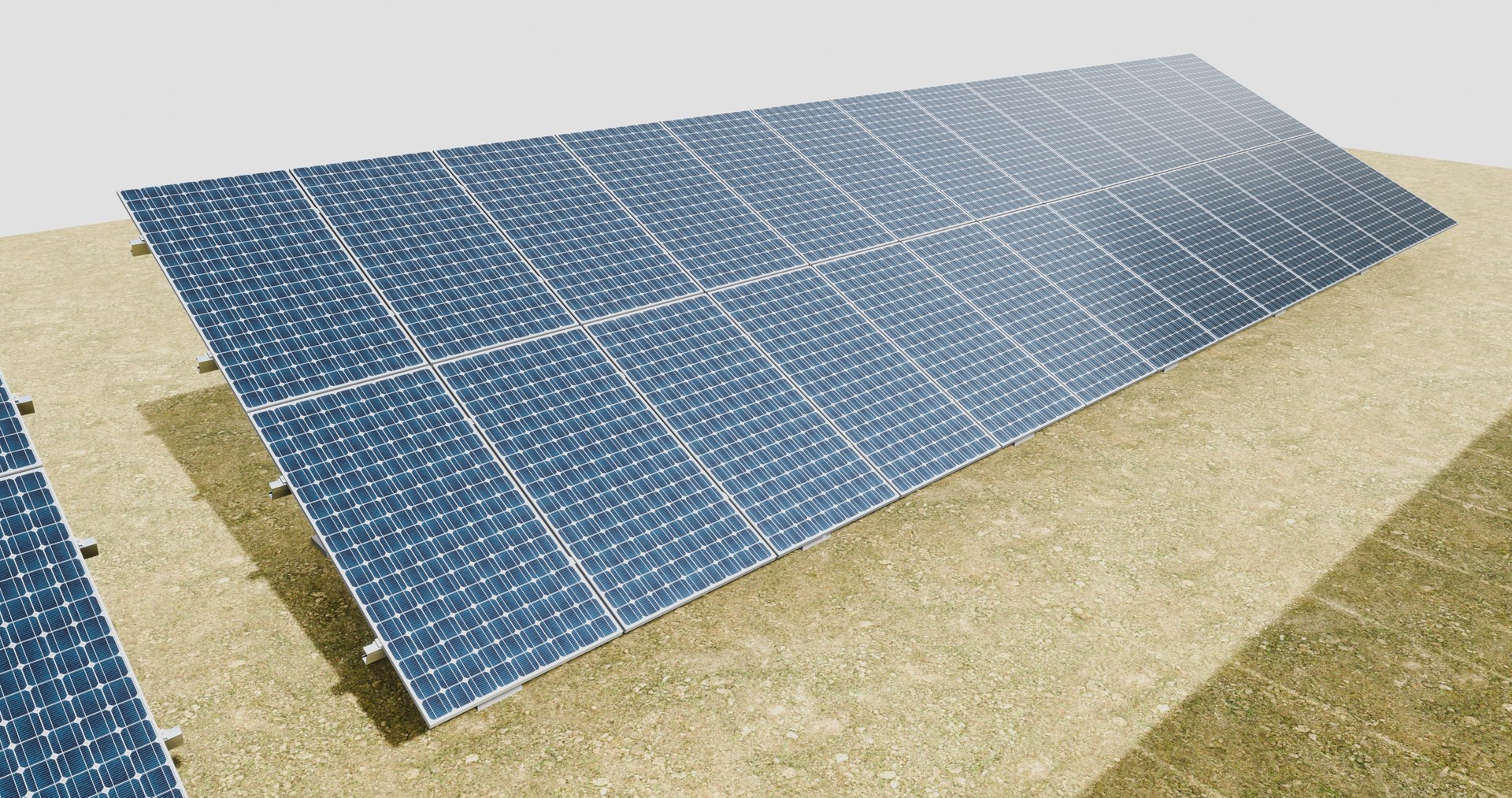3D model 5 in 1 Solar Energy Structures https://p.turbosquid.com/ts-thumb/f7/gQIBVW/50/11/jpg/1733330100/1920x1080/fit_q87/ca914836de13eccdeb1dc080711634e13f1946d6/11.jpg