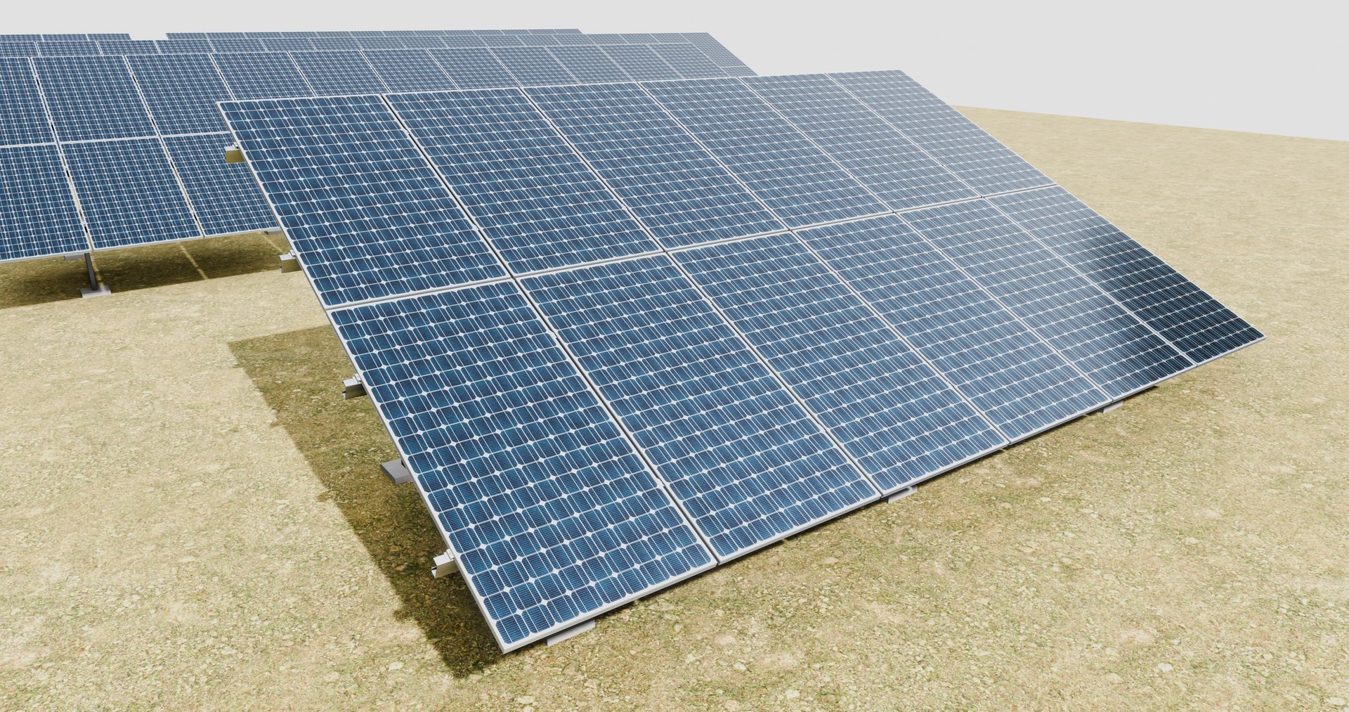 3D model 5 in 1 Solar Energy Structures https://p.turbosquid.com/ts-thumb/f7/gQIBVW/9S/7/jpg/1733330054/1920x1080/fit_q87/e2a53924e55580cae7fa88a912f33f35f38a27b8/7.jpg