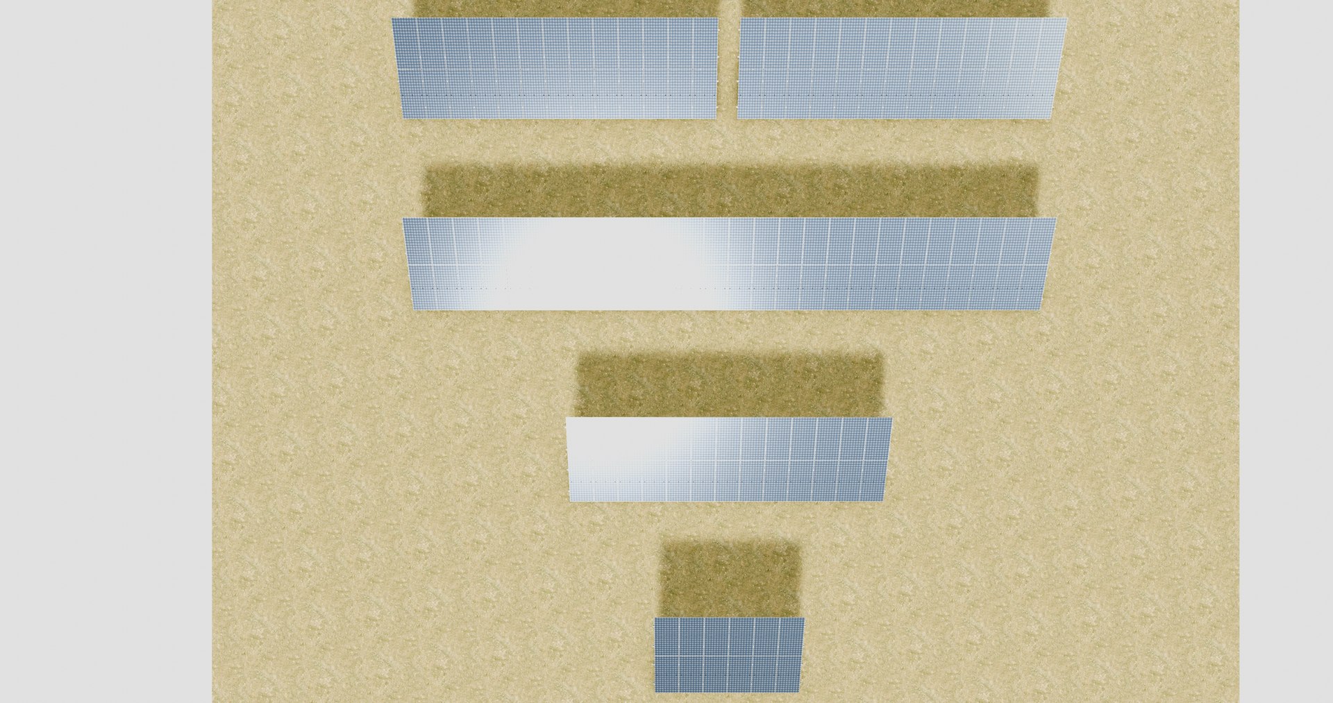 3D model 5 in 1 Solar Energy Structures https://p.turbosquid.com/ts-thumb/f7/gQIBVW/AR/6/jpg/1733330046/1920x1080/fit_q87/611a5675761d2cfeb0f317f6d29b084592ee8310/6.jpg