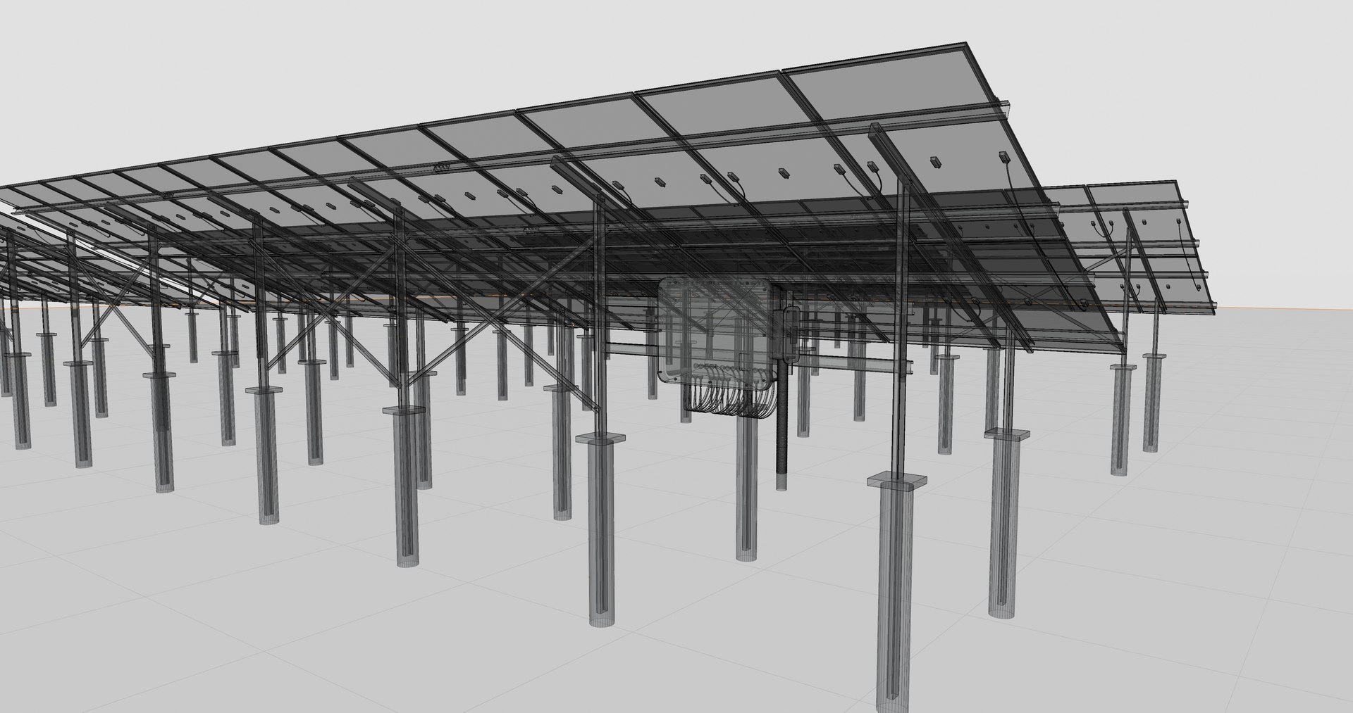 3D model 5 in 1 Solar Energy Structures https://p.turbosquid.com/ts-thumb/f7/gQIBVW/Ck/48/jpg/1733330276/1920x1080/fit_q87/506956242f917f8ce35a1d2626447cdac213e2c7/48.jpg