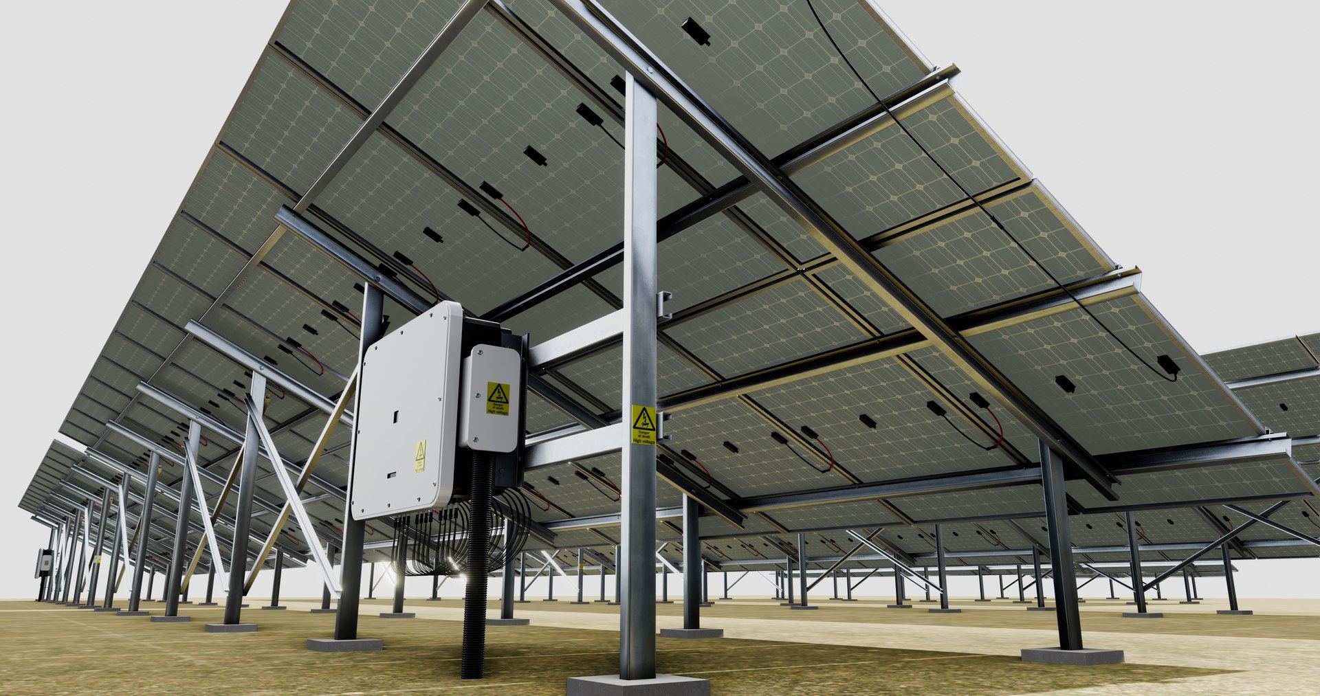 3D model 5 in 1 Solar Energy Structures https://p.turbosquid.com/ts-thumb/f7/gQIBVW/D5/33/jpg/1733330227/1920x1080/fit_q87/d71694f281008b2b4ecabf037503acf659dd86fe/33.jpg