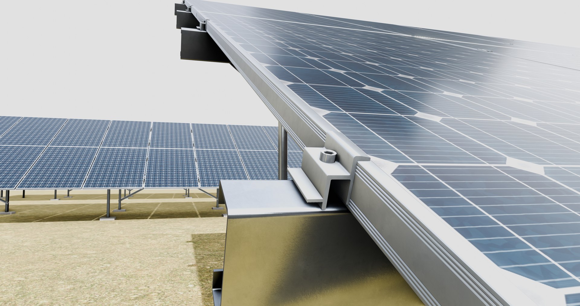 3D model 5 in 1 Solar Energy Structures https://p.turbosquid.com/ts-thumb/f7/gQIBVW/GU/29/jpg/1733330219/1920x1080/fit_q87/a6f1cabe28afc47bd80459b248693261a7cb02e5/29.jpg