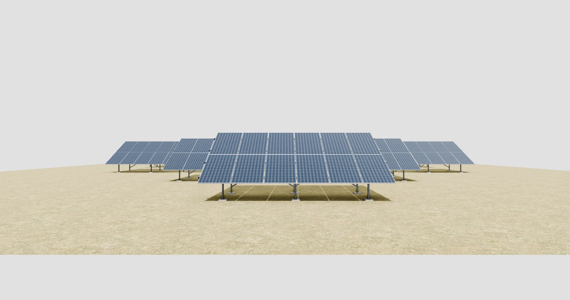 3D model 5 in 1 Solar Energy Structures https://p.turbosquid.com/ts-thumb/f7/gQIBVW/Mx/35/jpg/1733330231/1920x1080/fit_q87/8dea6b9ba37b3b6275d8646bec1b155268547fe0/35.jpg