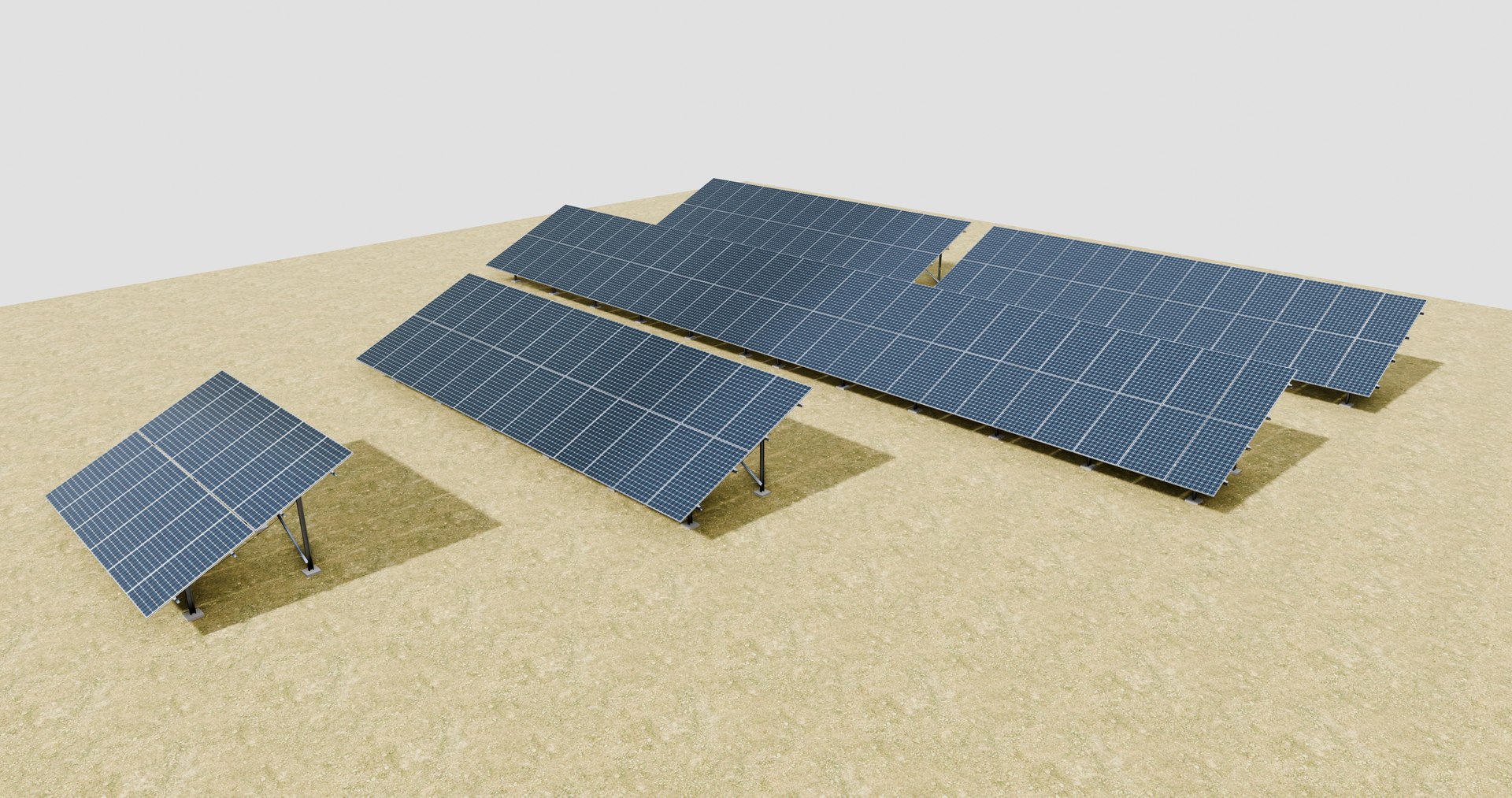 3D model 5 in 1 Solar Energy Structures https://p.turbosquid.com/ts-thumb/f7/gQIBVW/NZ/2/jpg/1733329992/1920x1080/fit_q87/e7215c9bd312aefafec5a886f45088732d49f384/2.jpg