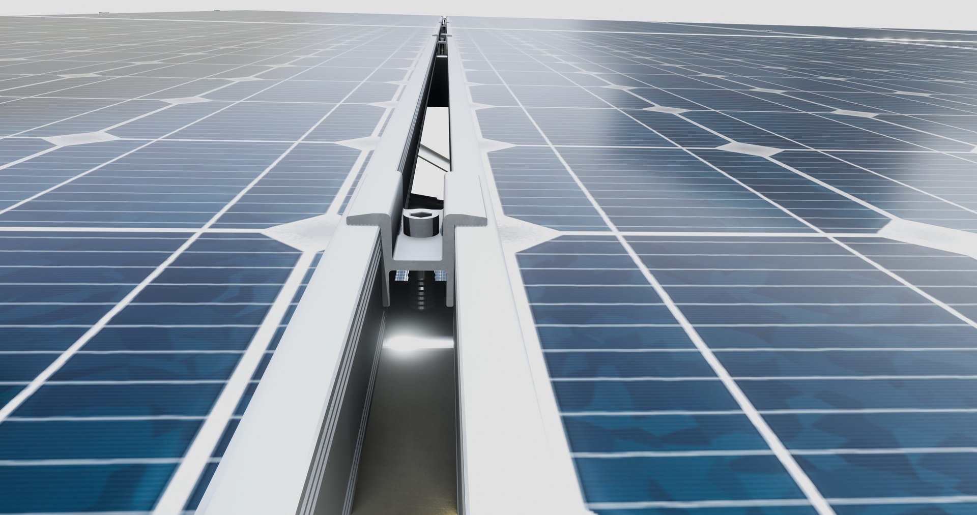 3D model 5 in 1 Solar Energy Structures https://p.turbosquid.com/ts-thumb/f7/gQIBVW/Nc/31/jpg/1733330214/1920x1080/fit_q87/aded6a29fea4f176dc2ac56a6fcc1477bfed5b63/31.jpg