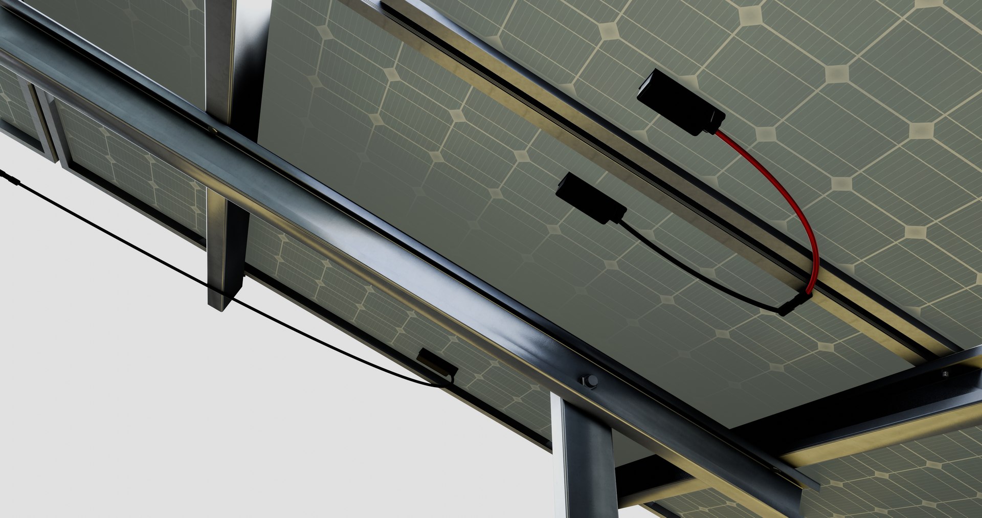 3D model 5 in 1 Solar Energy Structures https://p.turbosquid.com/ts-thumb/f7/gQIBVW/QE/27/jpg/1733330211/1920x1080/fit_q87/a84807f84e194af3743ac37b07a68b39724d456c/27.jpg