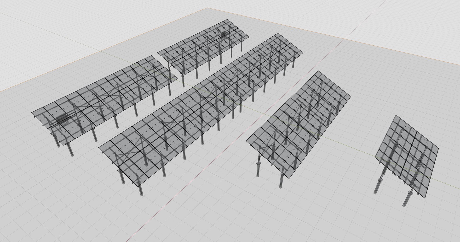 3D model 5 in 1 Solar Energy Structures https://p.turbosquid.com/ts-thumb/f7/gQIBVW/R3/43/jpg/1733330263/1920x1080/fit_q87/81d7779d959182618eb0eb56bfff1b4d85565dc5/43.jpg