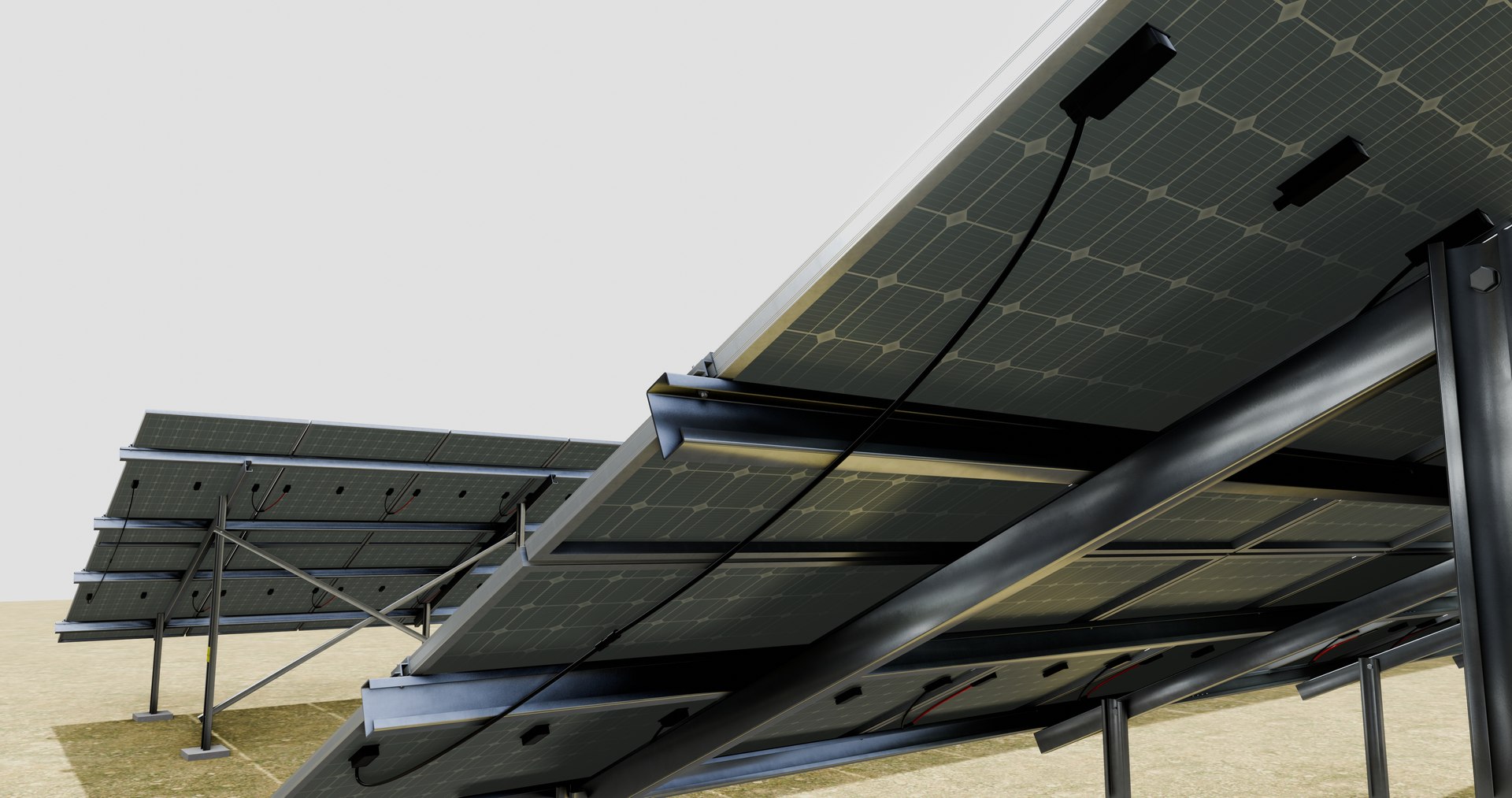 3D model 5 in 1 Solar Energy Structures https://p.turbosquid.com/ts-thumb/f7/gQIBVW/RL/28/jpg/1733330209/1920x1080/fit_q87/93ce22b44f455563b7260126c59ad18a53af32be/28.jpg