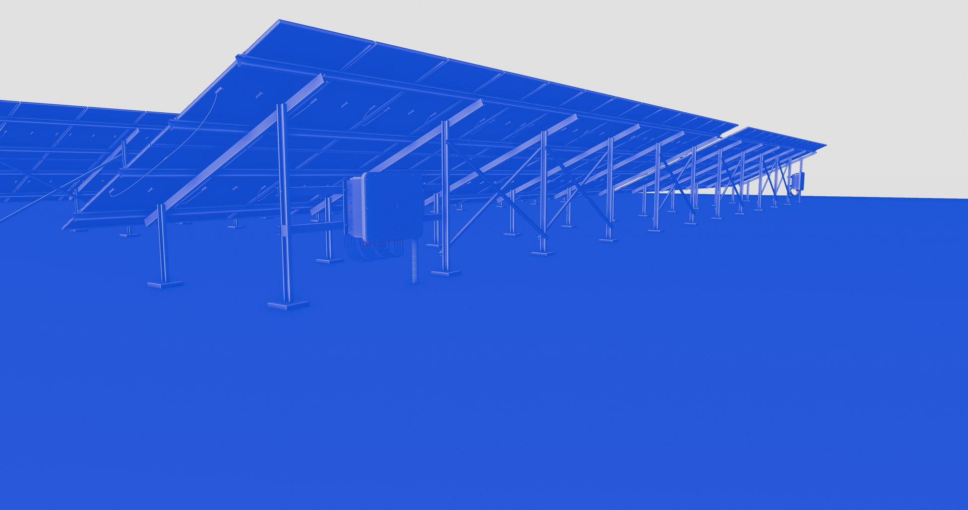 3D model 5 in 1 Solar Energy Structures https://p.turbosquid.com/ts-thumb/f7/gQIBVW/Rs/41/jpg/1733330248/1920x1080/fit_q87/e7002904fd2f25c18609615dc6056ad92791de53/41.jpg