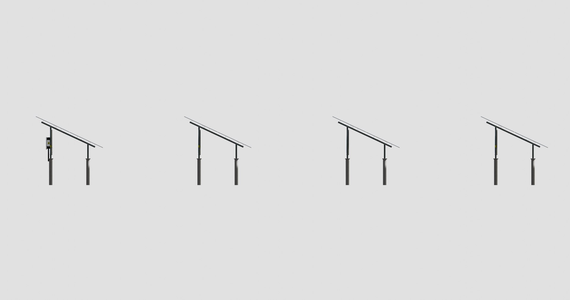 3D model 5 in 1 Solar Energy Structures https://p.turbosquid.com/ts-thumb/f7/gQIBVW/Wq/37/jpg/1733330232/1920x1080/fit_q87/b036c7d1d1ee83e833f4f48af3e39d79883a0956/37.jpg