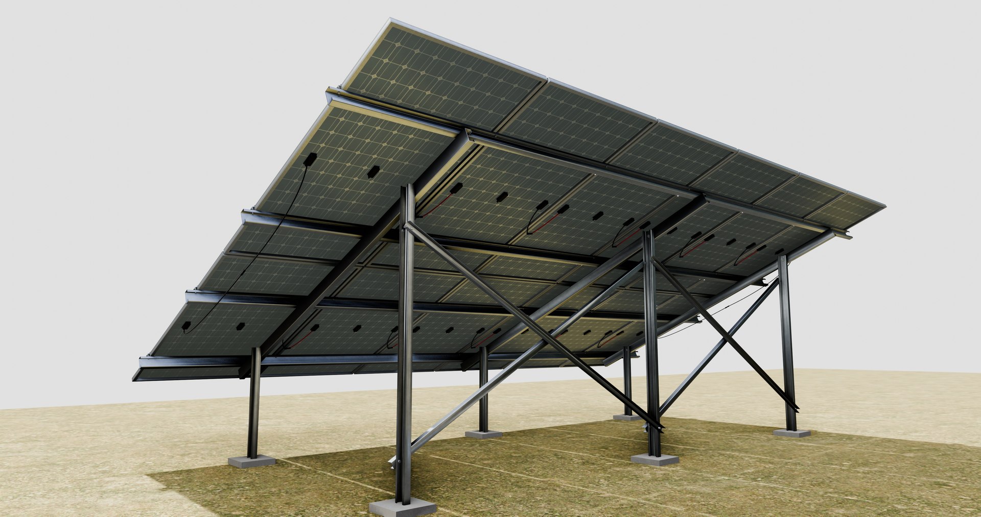 3D model 5 in 1 Solar Energy Structures https://p.turbosquid.com/ts-thumb/f7/gQIBVW/Wr/13/jpg/1733330112/1920x1080/fit_q87/05a05cc7f14b236497b61676b418491f4c7b3b30/13.jpg
