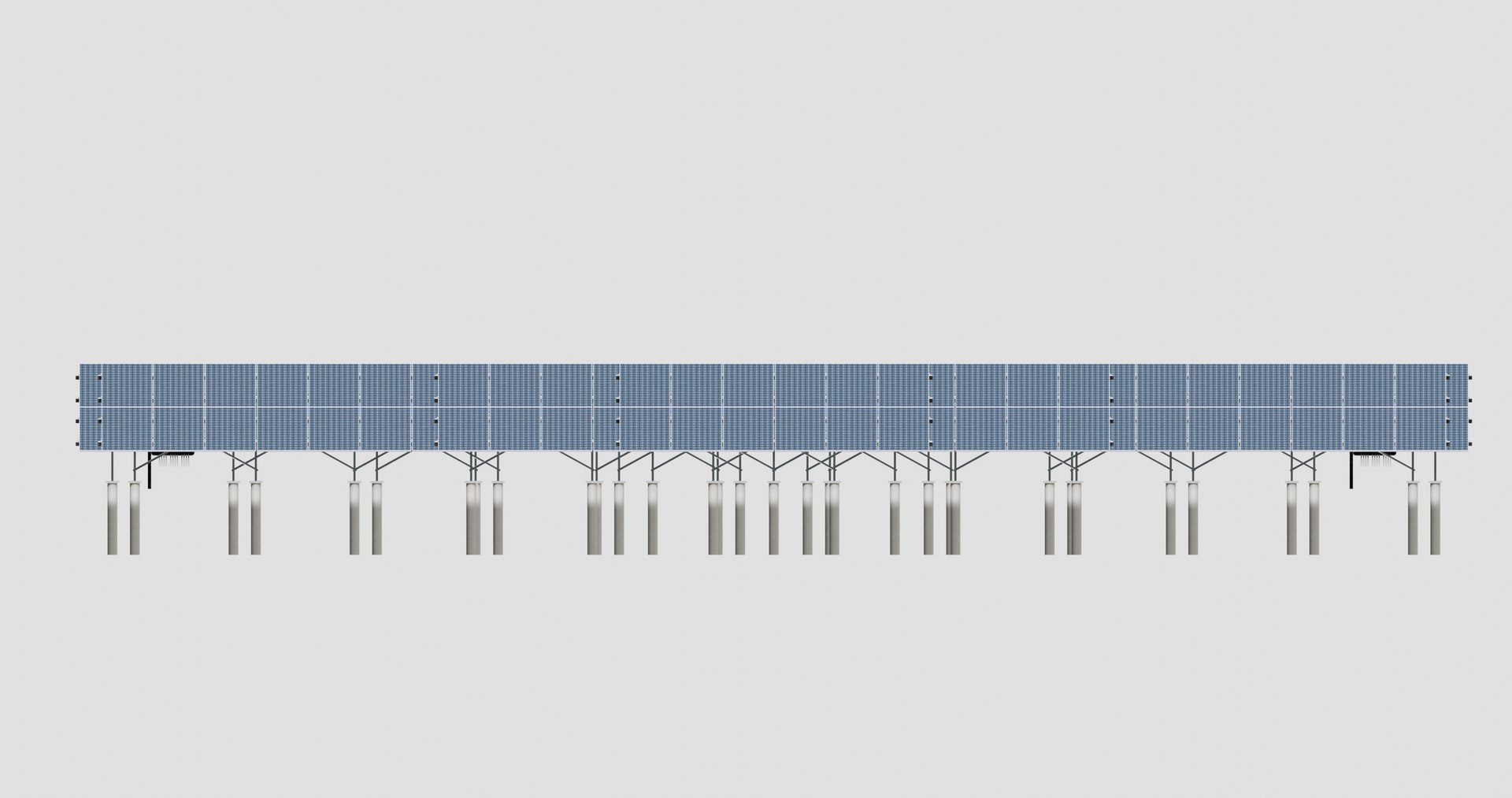 3D model 5 in 1 Solar Energy Structures https://p.turbosquid.com/ts-thumb/f7/gQIBVW/XF/34/jpg/1733330221/1920x1080/fit_q87/0a5f66554b1b042caa23565c403dc712114414fd/34.jpg