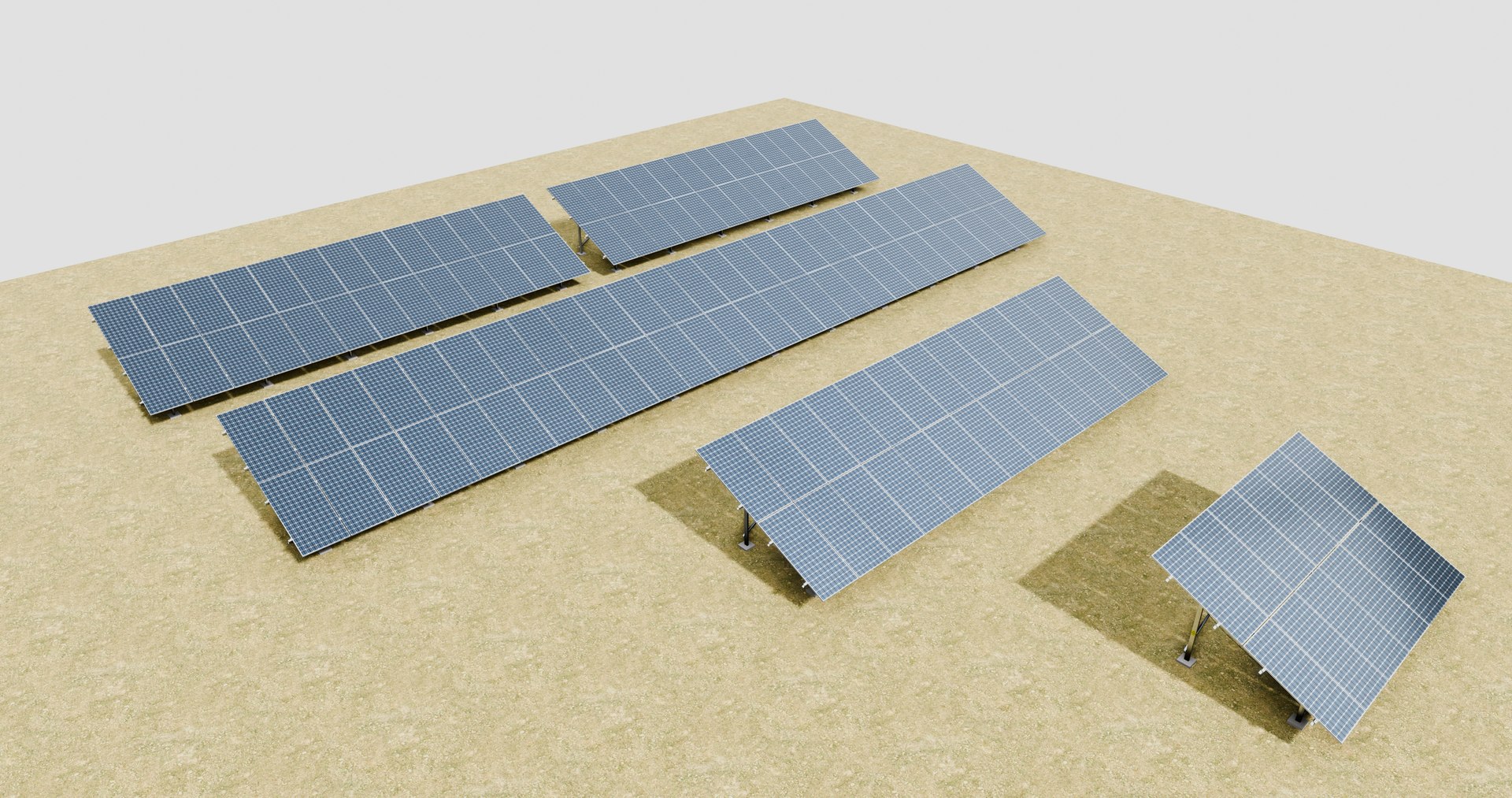 3D model 5 in 1 Solar Energy Structures https://p.turbosquid.com/ts-thumb/f7/gQIBVW/XN/1/jpg/1733329973/1920x1080/fit_q87/a26e3e657eeb93d72729e3fa6634c77df2603385/1.jpg