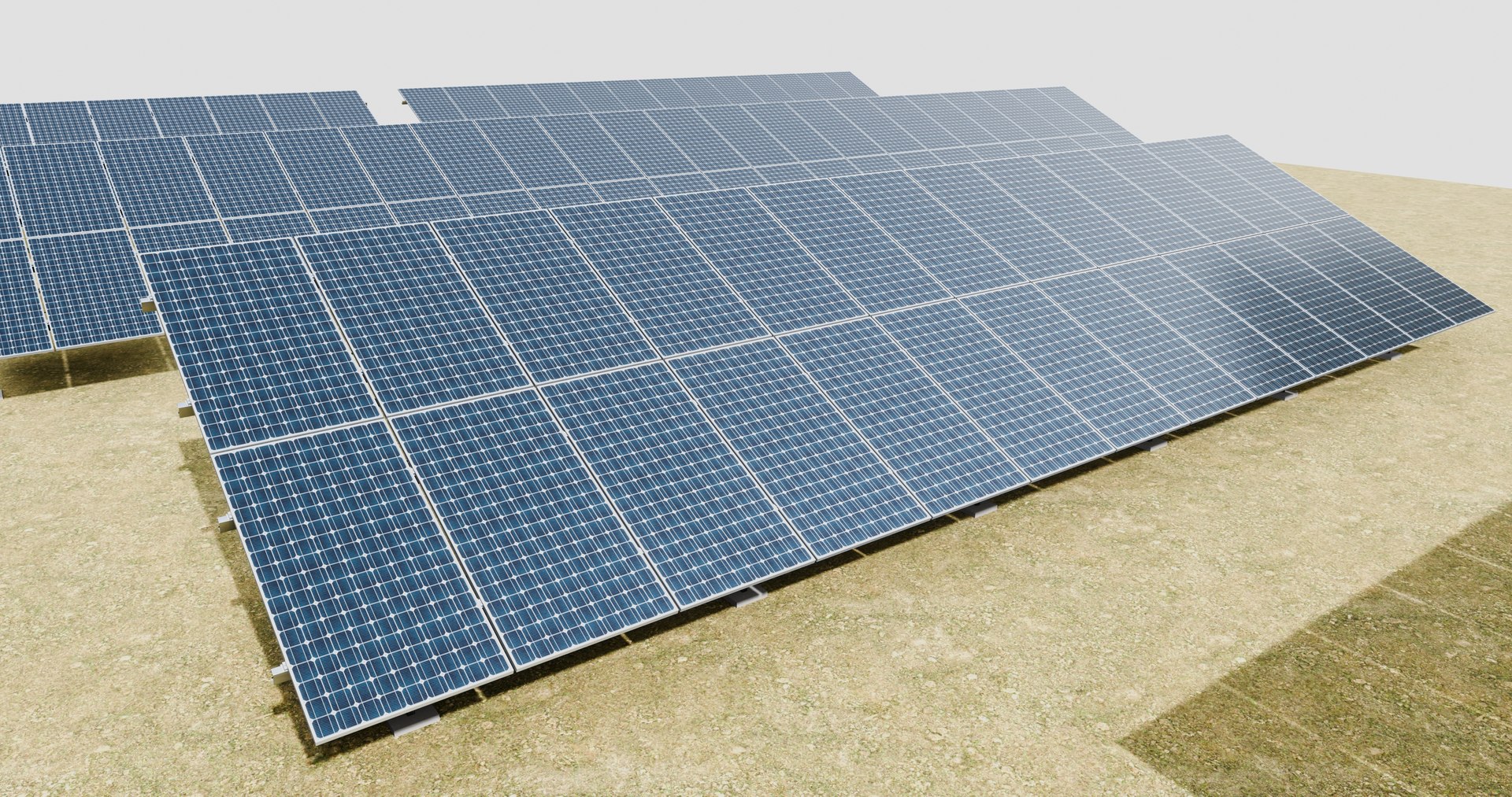 3D model 5 in 1 Solar Energy Structures https://p.turbosquid.com/ts-thumb/f7/gQIBVW/YP/8/jpg/1733330062/1920x1080/fit_q87/d5055a4f09a6535856756bff501d0cdb93cff4bb/8.jpg