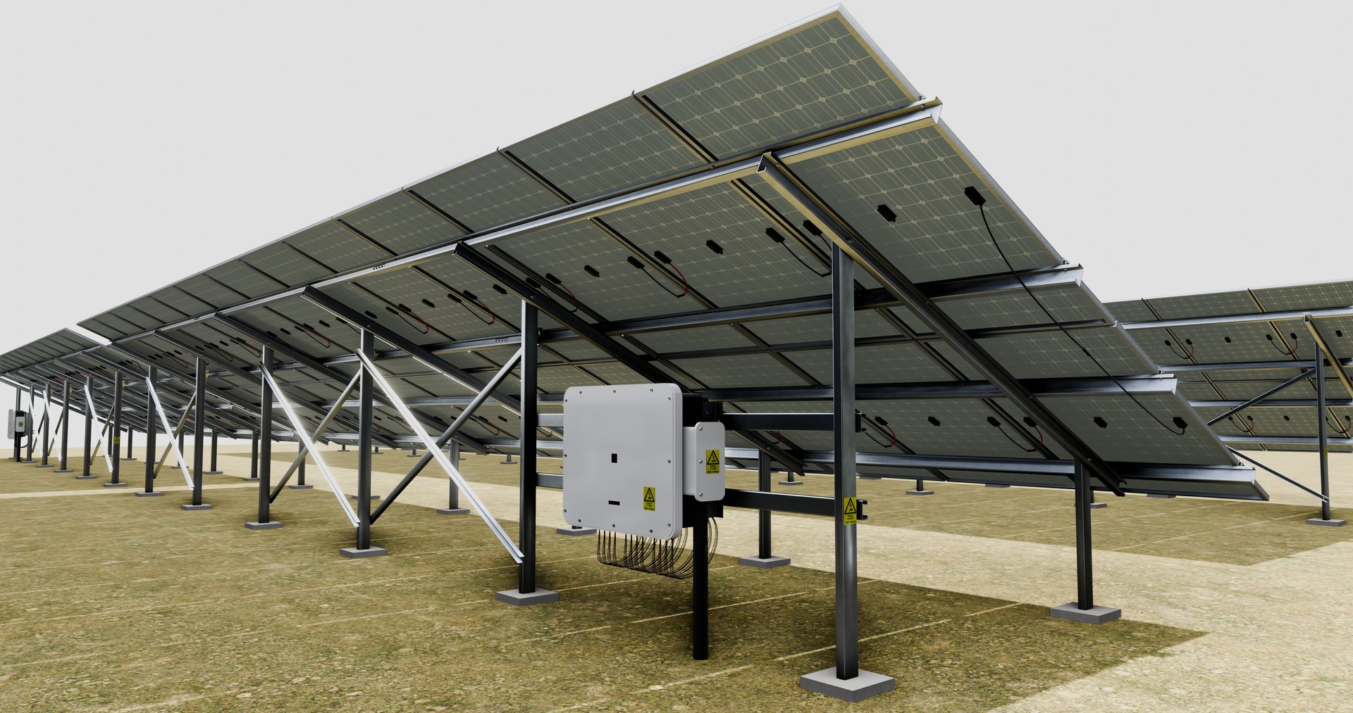 3D model 5 in 1 Solar Energy Structures https://p.turbosquid.com/ts-thumb/f7/gQIBVW/Yt/18/jpg/1733330166/1920x1080/fit_q87/06647a5db900d3edfe1be1838cd3ff545f230d10/18.jpg