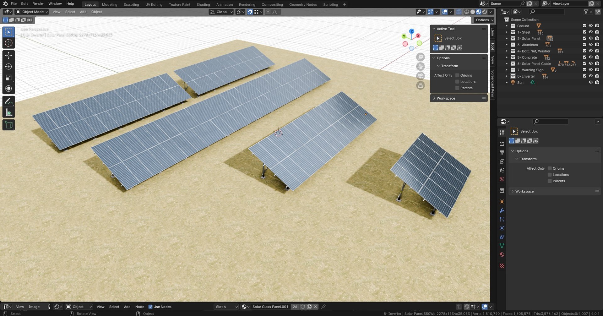 3D model 5 in 1 Solar Energy Structures https://p.turbosquid.com/ts-thumb/f7/gQIBVW/al/50/jpg/1733330276/1920x1080/fit_q87/3c5d6bfe838da678c93ed174d7f87624bb273849/50.jpg
