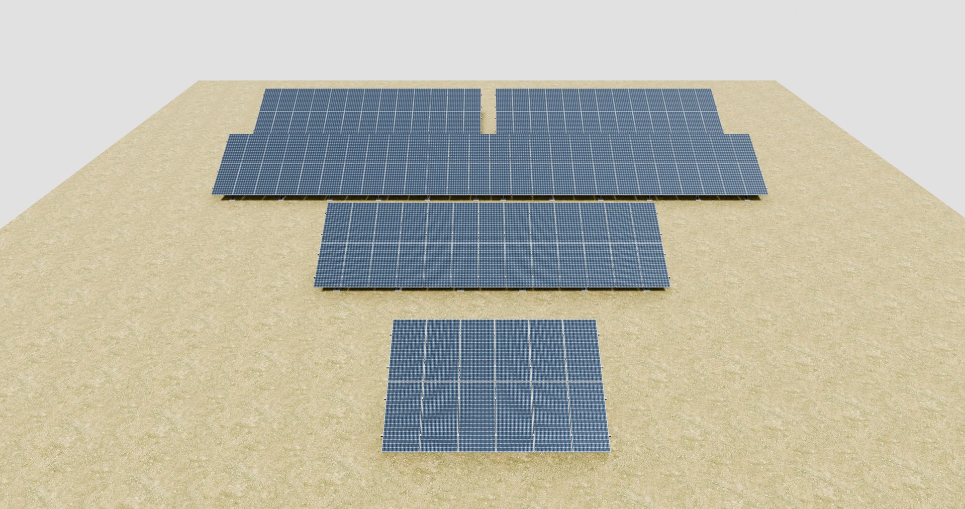 3D model 5 in 1 Solar Energy Structures https://p.turbosquid.com/ts-thumb/f7/gQIBVW/dU/36/jpg/1733330241/1920x1080/fit_q87/ddbdbc668a3785de78112457020c6616ed527046/36.jpg