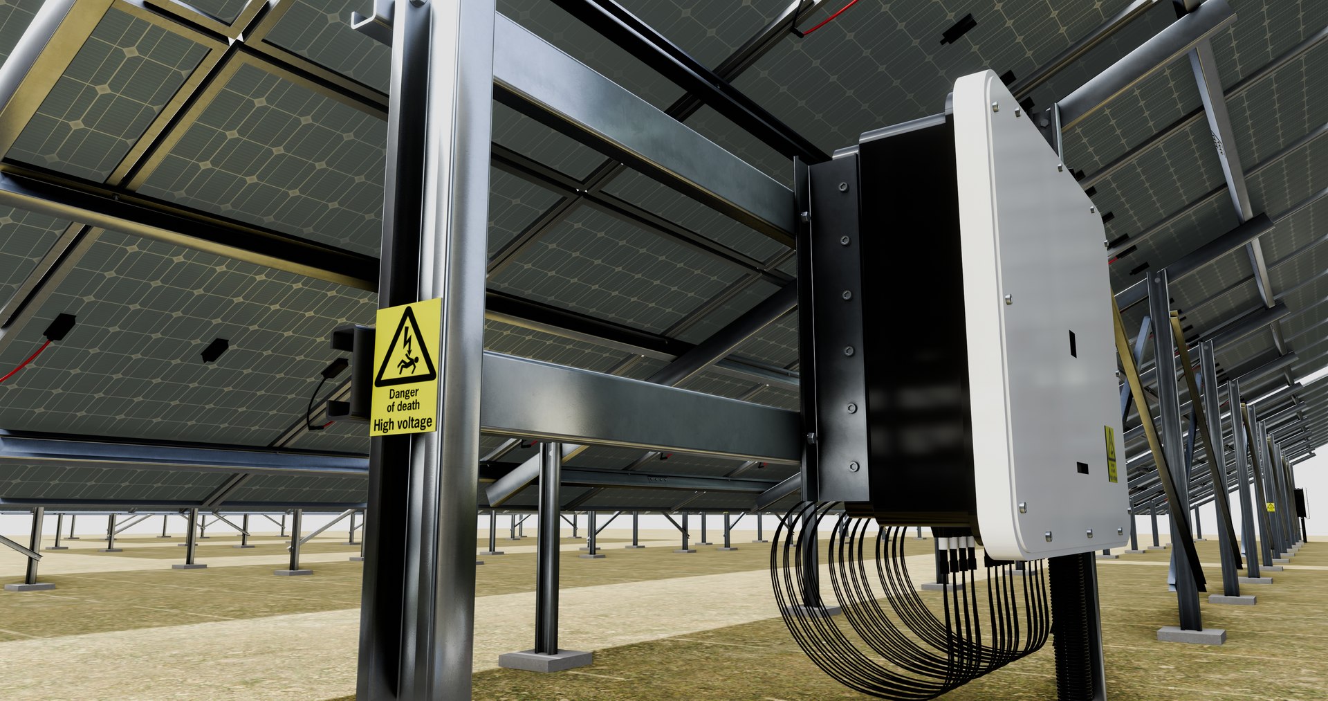 3D model 5 in 1 Solar Energy Structures https://p.turbosquid.com/ts-thumb/f7/gQIBVW/fh/22/jpg/1733330192/1920x1080/fit_q87/2a142044f1d5756f114111e4a93cde49b9abe84c/22.jpg