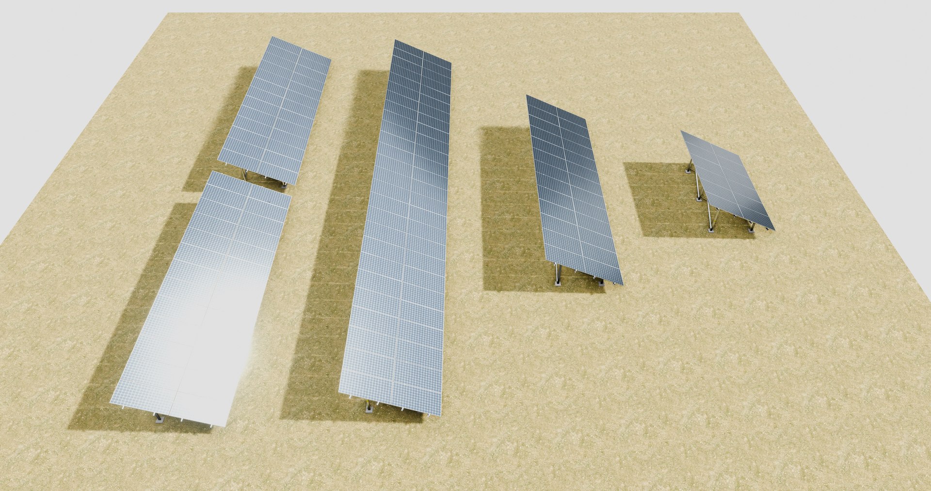 3D model 5 in 1 Solar Energy Structures https://p.turbosquid.com/ts-thumb/f7/gQIBVW/kK/40/jpg/1733330250/1920x1080/fit_q87/48d807aa033753facfc3b3b554b16a37982b2a92/40.jpg