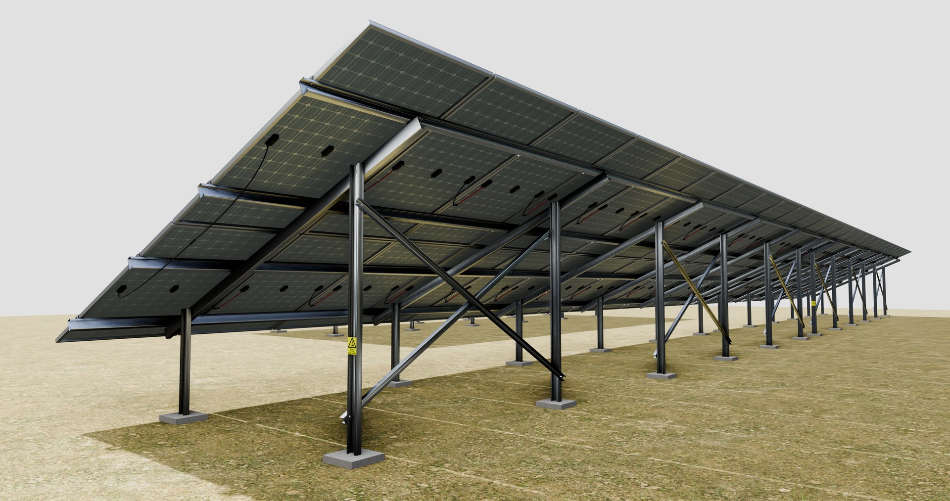 3D model 5 in 1 Solar Energy Structures https://p.turbosquid.com/ts-thumb/f7/gQIBVW/qJ/17/jpg/1733330148/1920x1080/fit_q87/d96b245f4e6749a05c19de1f9f1b417411f3f3a7/17.jpg