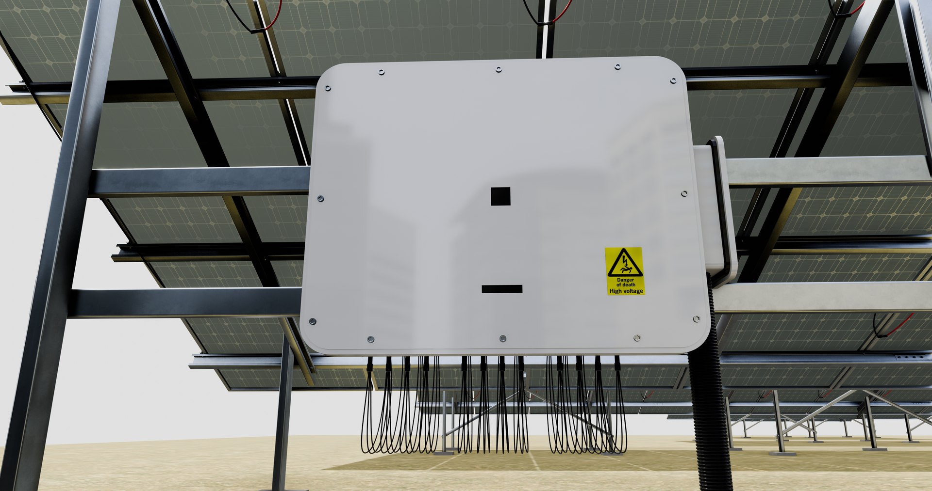 3D model 5 in 1 Solar Energy Structures https://p.turbosquid.com/ts-thumb/f7/gQIBVW/sK/23/jpg/1733330189/1920x1080/fit_q87/2237c4c9674dd5fca29fab057b3ca8881f0cb871/23.jpg