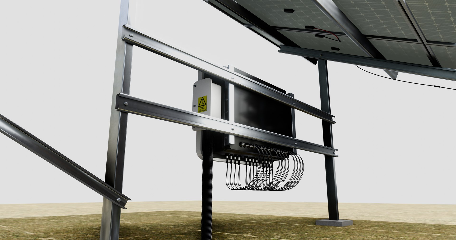 3D model 5 in 1 Solar Energy Structures https://p.turbosquid.com/ts-thumb/f7/gQIBVW/sO/25/jpg/1733330203/1920x1080/fit_q87/3b0063adfceb30d3fe66f7f29c32153f5bdb9dc6/25.jpg