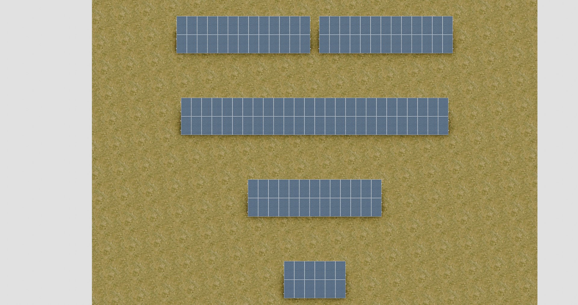 3D model 5 in 1 Solar Energy Structures https://p.turbosquid.com/ts-thumb/f7/gQIBVW/vJ/5/jpg/1733330018/1920x1080/fit_q87/316dc91552166bf5c11a23a796caf1168ece4288/5.jpg