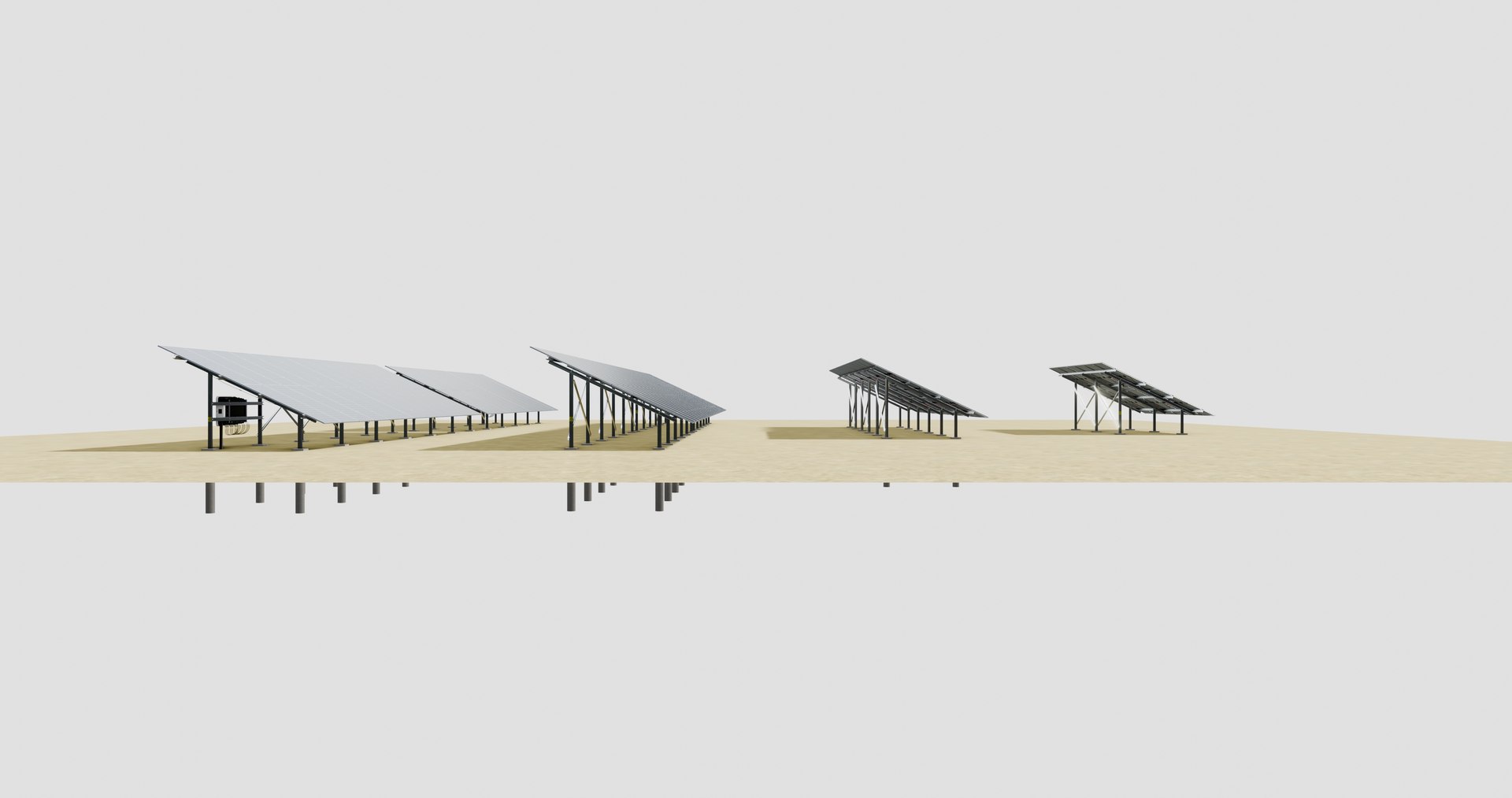 3D model 5 in 1 Solar Energy Structures https://p.turbosquid.com/ts-thumb/f7/gQIBVW/xH/38/jpg/1733330236/1920x1080/fit_q87/2922ce8f3cb10c6a5da13113d07c96117f7c4cd4/38.jpg