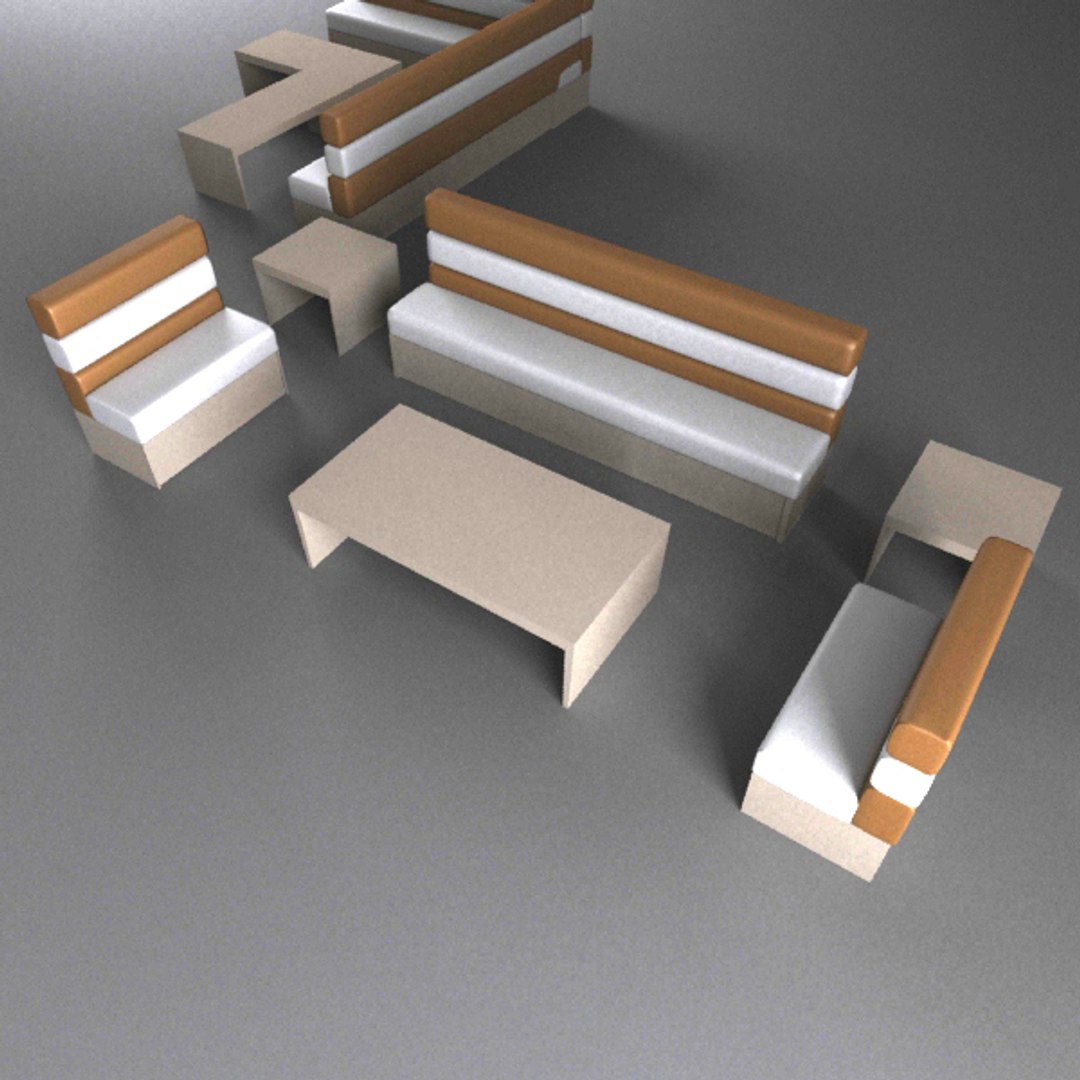 3D fancy sofa https://p.turbosquid.com/ts-thumb/f7/gZtxlG/FtMzENnH/bam3/jpg/1505651125/1920x1080/fit_q87/db6daf43c987eae4dbc698eb8bf44dd1ebdc57f1/bam3.jpg