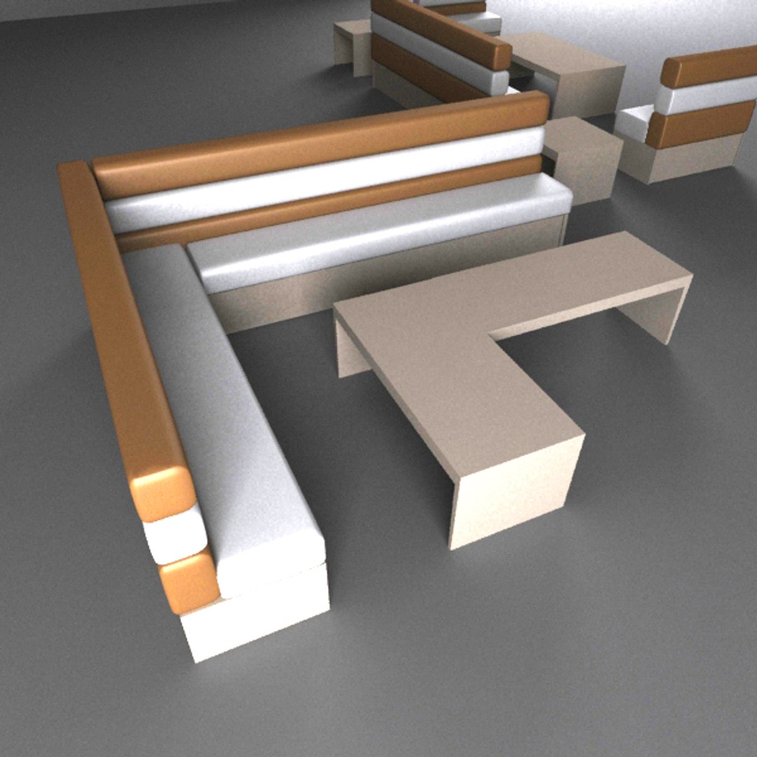3D fancy sofa https://p.turbosquid.com/ts-thumb/f7/gZtxlG/MwyE9BGm/bam4/jpg/1505651125/1920x1080/fit_q87/cc7077fbee4cf0f2dd081415293e887c34811cb1/bam4.jpg