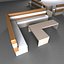 Fancy Sofa