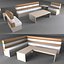 Fancy Sofa