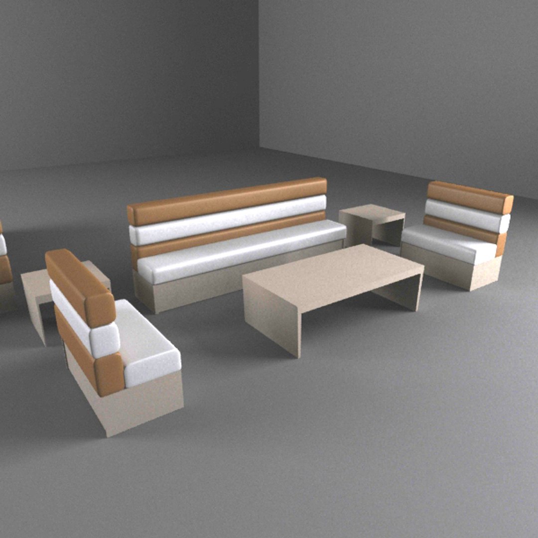 3D fancy sofa https://p.turbosquid.com/ts-thumb/f7/gZtxlG/mjCD3j2B/bam1/jpg/1505651125/1920x1080/fit_q87/c4328f7e6c165664bbef27141abb9aff09c41df9/bam1.jpg