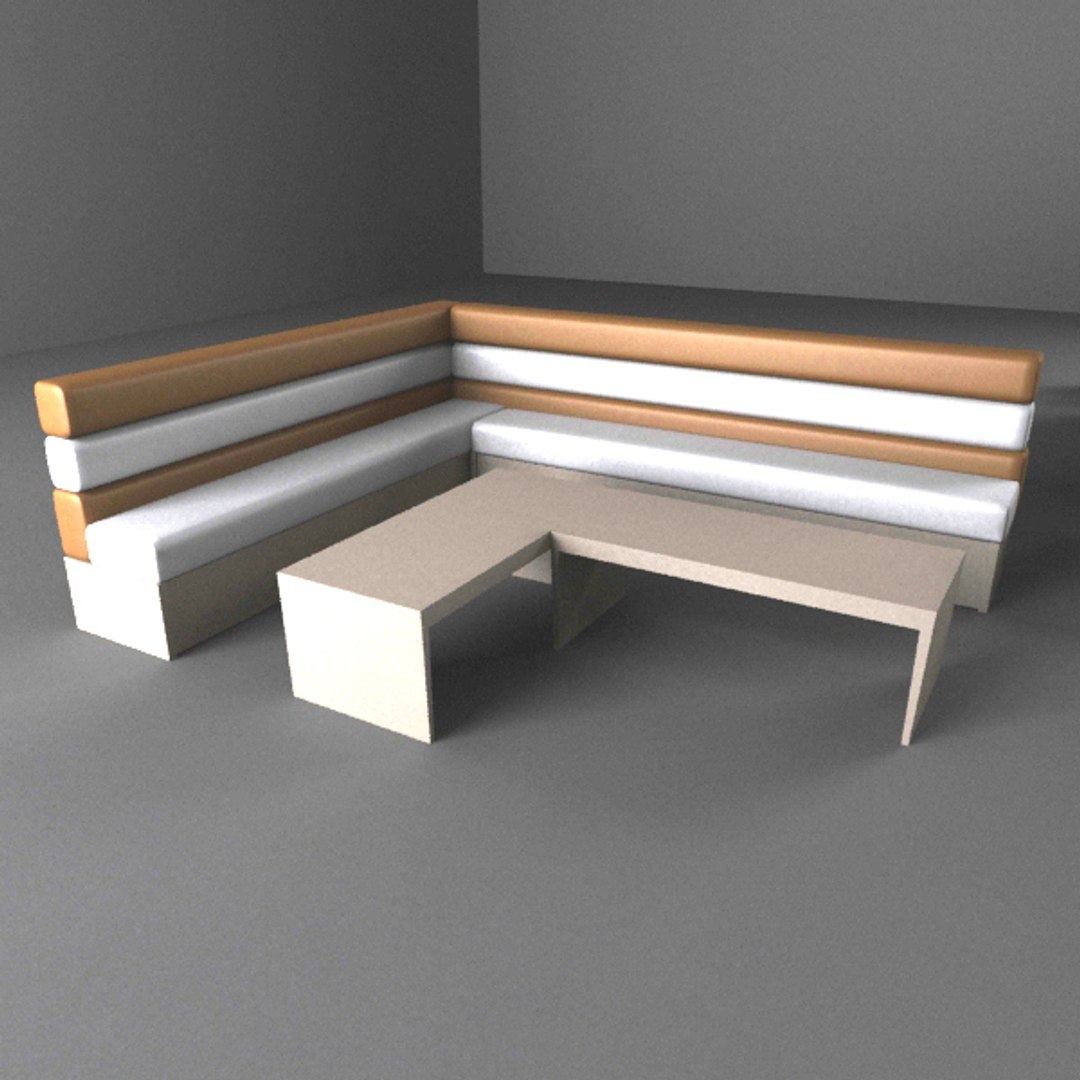 3D fancy sofa https://p.turbosquid.com/ts-thumb/f7/gZtxlG/o8VyR5H0/bam2/jpg/1505651125/1920x1080/fit_q87/1beb4de98dedcbb9ca5693a8ffb7ccf142dcfff6/bam2.jpg