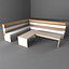 Fancy Sofa