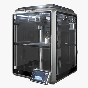 Creality K1 Printer