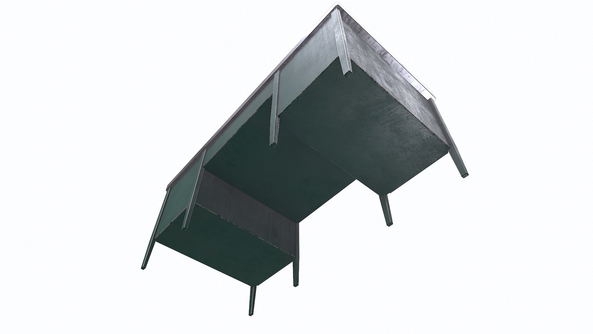 Old Desk1 Low-poly PBR 3D model https://p.turbosquid.com/ts-thumb/f7/jWyR6z/6K/screenshot010/png/1727148047/1920x1080/fit_q87/f25791d092c69f5083463d210a937104f43da952/screenshot010.jpg