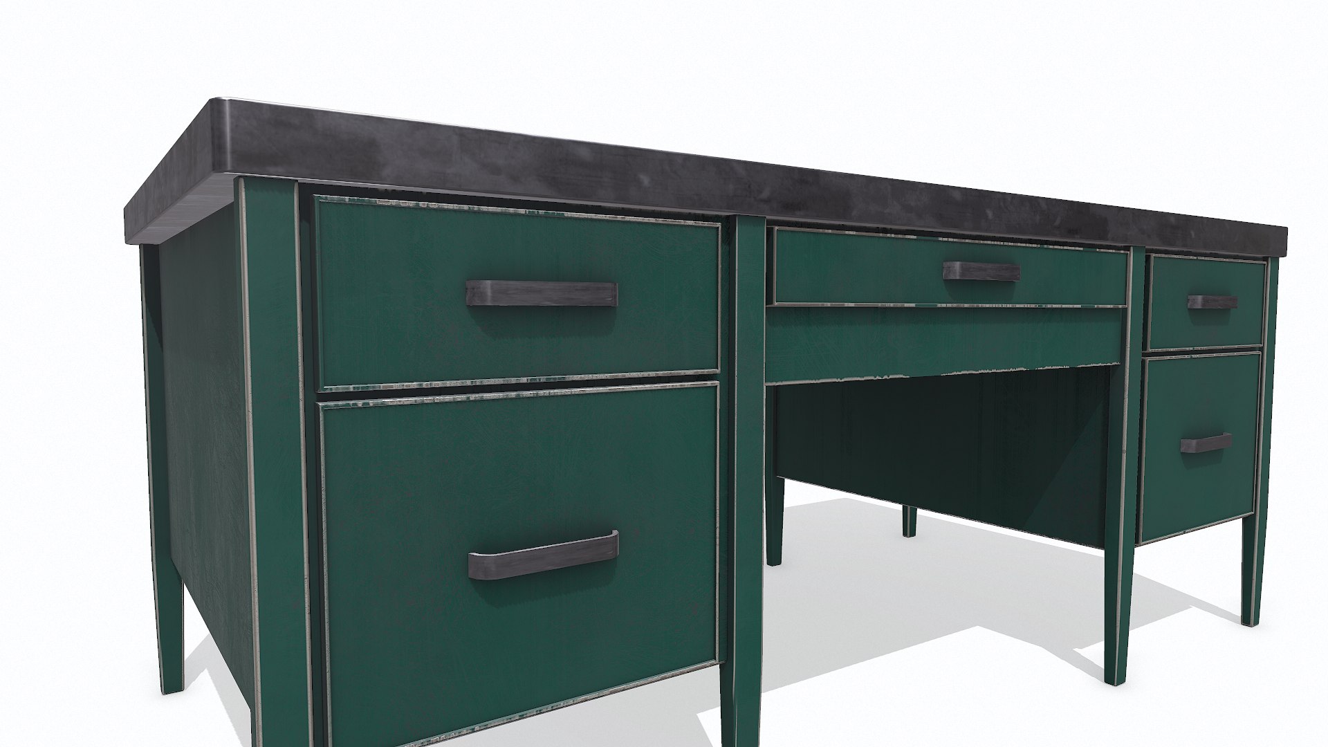 Old Desk1 Low-poly PBR 3D model https://p.turbosquid.com/ts-thumb/f7/jWyR6z/6t/screenshot013/png/1727148061/1920x1080/fit_q87/9e75f1830a2c7aa9c952c4df5014853c2af43c3c/screenshot013.jpg