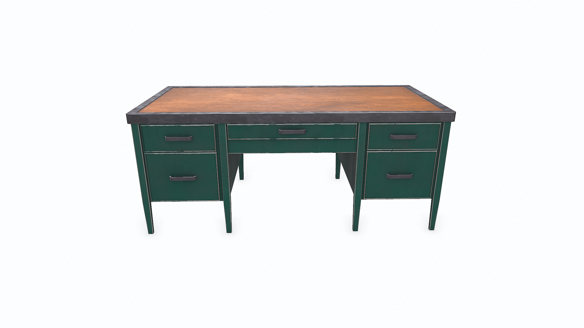 Old Desk1 Low-poly PBR 3D model https://p.turbosquid.com/ts-thumb/f7/jWyR6z/8j/a/png/1727148130/1920x1080/turn_fit_q99/23ef01ed6ed63de536a13da71371cf3e0e8f90b5/a-1.jpg