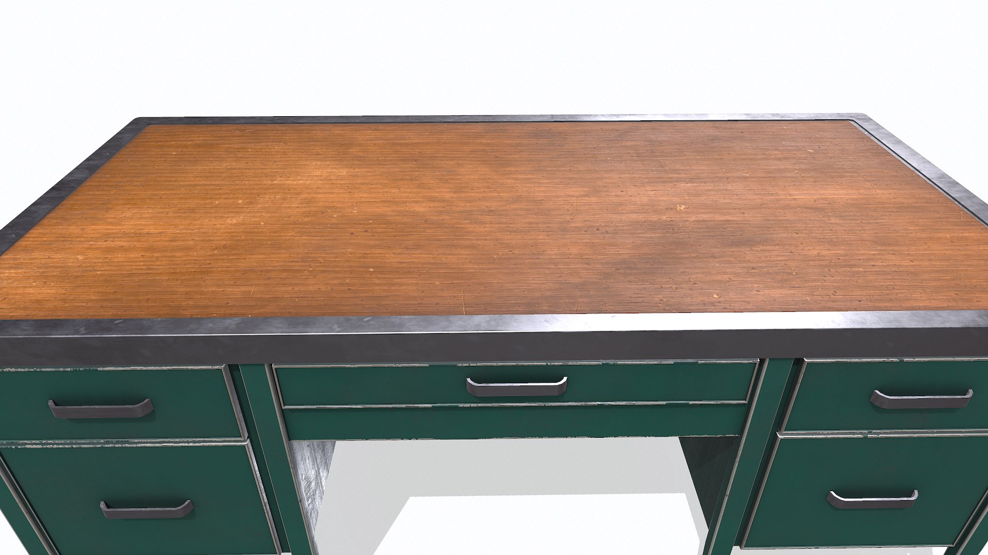 Old Desk1 Low-poly PBR 3D model https://p.turbosquid.com/ts-thumb/f7/jWyR6z/Zi/screenshot014/png/1727148067/1920x1080/fit_q87/c1ff2e7fbe4414f33efe8916c791e198234c83a2/screenshot014.jpg