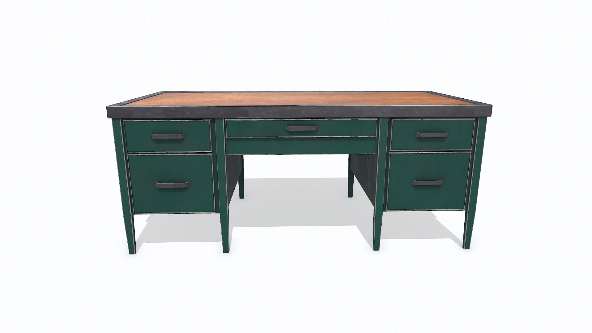Old Desk1 Low-poly PBR 3D model https://p.turbosquid.com/ts-thumb/f7/jWyR6z/nL/screenshot002/png/1727148022/1920x1080/fit_q87/107ec347fd8c340c4744f1b25a477112235d5918/screenshot002.jpg